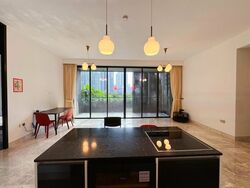 Martin Modern (D9), Condominium #631079611